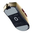 Razer Viper V3 Pro Ultra-Lightweight Hyperspeed Wireless Symmetrical Esports Mouse