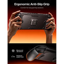 JSAUX ModCase Kickstand Kit for Nintendo Switch 2 (Black) (PC0121)