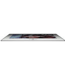 Pulsar Superglide 3 Premium Glass Mousepad XL (Bruce Lee 85th Anniversary Limited Edition)