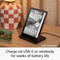 Amazon Kindle Paperwhite Signature Edition 12th Gen 32GB