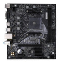 Colorful Battle-AX B450M-T M.2 V14 DDR4 AMD Motherboard