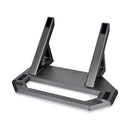 Thermaltake Chassis Stand Kit For The Tower 600