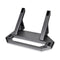 Thermaltake Chassis Stand Kit For The Tower 600