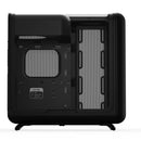 Hyte X50 ATX Mid-Tower Modern Case