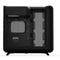 Hyte X50 ATX Mid-Tower Modern Case