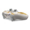 PS5 DualSense Wireless Controller Ghost of Yotei Gold Limited Edition Pre-Order Downpayment