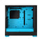 Fractal Design Pop Air Computer Case | DataBlitz