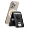 Ugreen Magnetic Wallet with Stand & Phone Grip (LP837/45166)