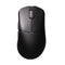 Lamzu Paro Aurora SuperLight Wireless Mouse + Paro Aurora 8K Dongle