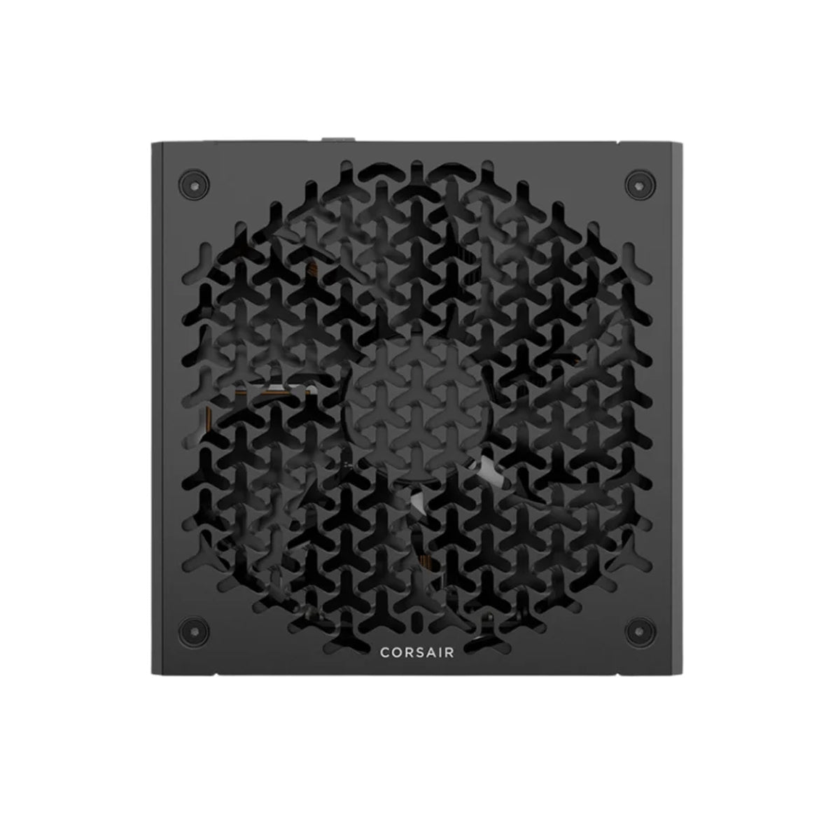 Corsair RM1200e 1200W Fully Modular Low-Noise ATX Power Supply (CP-9020316-NA)