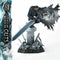 Legacy Art Berserk Guts Bonus Version Pre-Order Downpayment