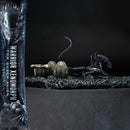 Ultimate Diorama Masterline Aliens (Film) Warrior Xenomorph for Queen Alien