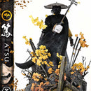 Real Elite Masterline Ghost of Yotei Atsu