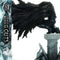 Legacy Art Berserk Guts Bonus Version Pre-Order Downpayment