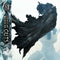 Legacy Art Berserk Guts Bonus Version Pre-Order Downpayment