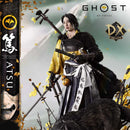 Real Elite Masterline Ghost of Yotei Atsu