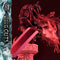 Legacy Art Berserk Guts Bonus Version Pre-Order Downpayment