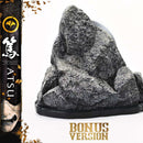 Real Elite Masterline Ghost of Yotei Atsu