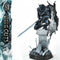 Legacy Art Berserk Guts Bonus Version Pre-Order Downpayment