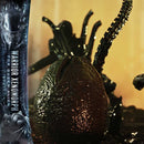 Ultimate Diorama Masterline Aliens (Film) Warrior Xenomorph for Queen Alien