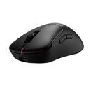 Pulsar ZywOo The Chosen Mouse eSports Gaming Mouse Medium | DataBlitz