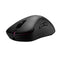 Pulsar ZywOo The Chosen Mouse eSports Gaming Mouse Medium | DataBlitz