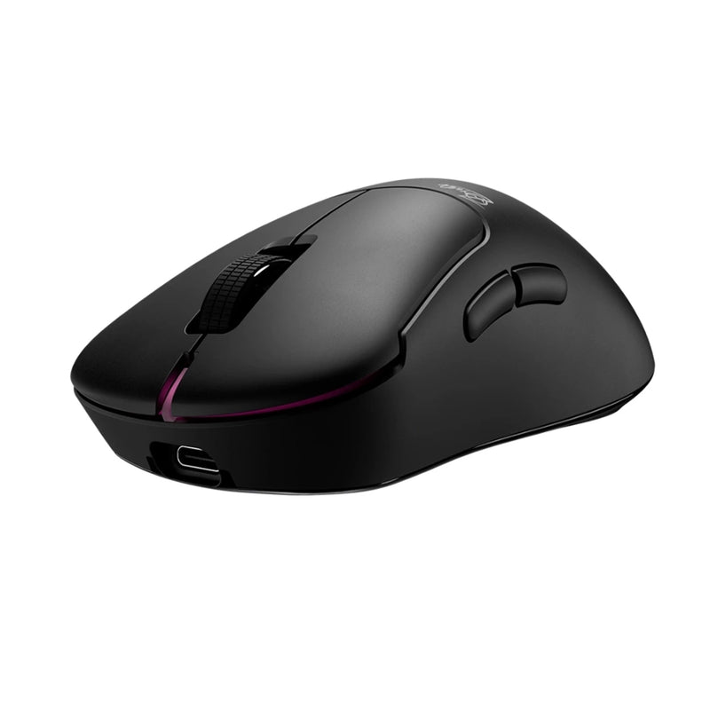 Pulsar ZywOo The Chosen Mouse eSports Gaming Mouse Medium | DataBlitz