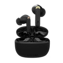 Creative Aurvana Ace True Wireless Earbuds (Black)