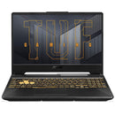 Asus TUF Gaming A15 FA506NCG-HN184W Laptop (Graphite Black)