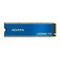Adata Legend 710 1TB PCIe Gen3 X4 M.2 2280 Internal SSD | DataBlitz