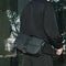 Asus ROG Slash Sling Bag 4.0 (BC3004)