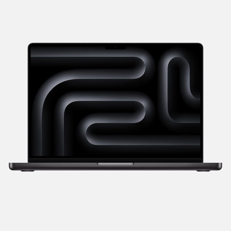 Apple MacBook Pro 14.2