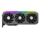 Zotac Gaming GeForce RTX 5090 AMP Extreme Infinity 32GB GDDR7 Graphics Card (ZT-B50900B-10P)