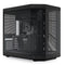 Hyte Y70 Dual Chamber ATX Mid-Tower Modern Aesthetic Case
