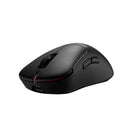 Pulsar ZywOo The Chosen Mouse eSports Gaming Mouse Mini