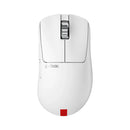 Pulsar Xlite V3 eS eSports Tournament Ed. Wireless Gaming Mouse Size 2 (White) (PXV3ES22)