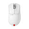 Pulsar Xlite V3 eS eSports Tournament Ed. Wireless Gaming Mouse Size 2 (White) (PXV3ES22)