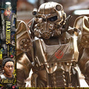 Real Elite Masterline Fallout Maximus Power Armor