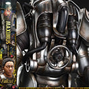 Real Elite Masterline Fallout Maximus Power Armor