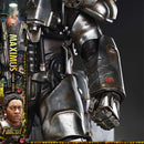 Real Elite Masterline Fallout Maximus Power Armor