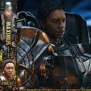 Real Elite Masterline Fallout Maximus Power Armor