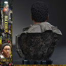 Real Elite Masterline Fallout Maximus Power Armor