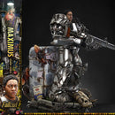 Real Elite Masterline Fallout Maximus Power Armor