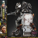 Real Elite Masterline Fallout Maximus Power Armor