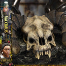Real Elite Masterline Fallout Maximus Power Armor