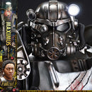 Real Elite Masterline Fallout Maximus Power Armor