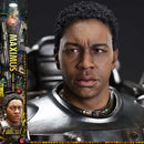 Real Elite Masterline Fallout Maximus Power Armor