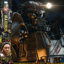 Real Elite Masterline Fallout Maximus Power Armor