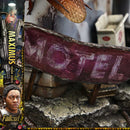 Real Elite Masterline Fallout Maximus Power Armor