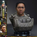 Real Elite Masterline Fallout Maximus Power Armor